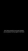 masood_boomgaard Altpins Profile Picture