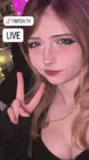 swag_charhar Altpins Profile Picture