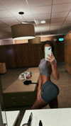 callieebullough Altpins Profile Picture