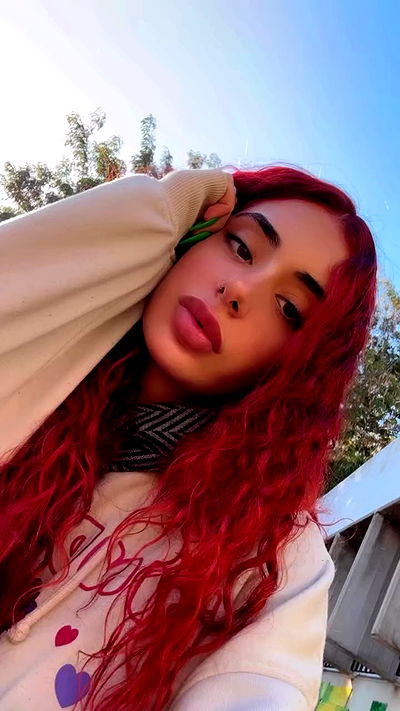 _lil_noa_ _lil_noa_ archive video