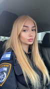 mayamarinos Altpins Profile Picture