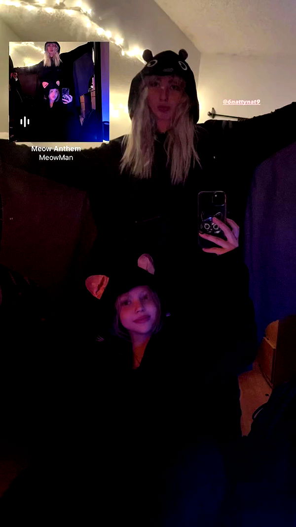 6nattynat9 archive video preview