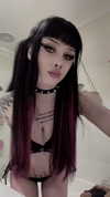 livindeadyaz Altpins Profile Picture