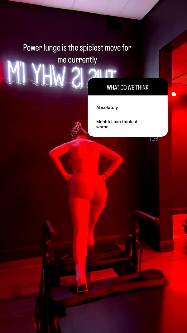 taylorballarddd archive video preview