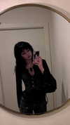 casethecreep Altpins Profile Picture