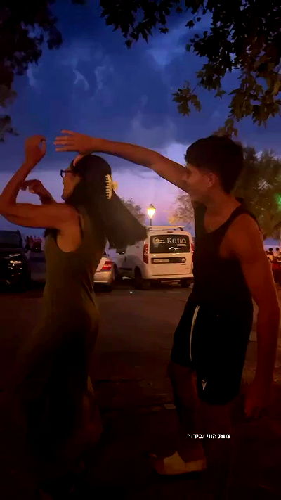 shirakor_ shirakor_ archive video