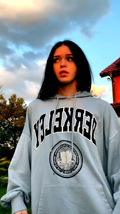 nevaaadaa nevaaadaa archive video