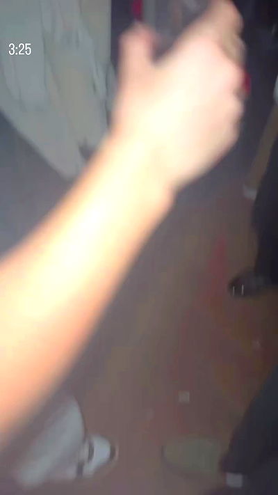 le_daniel18 le_daniel18 archive video