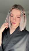 leyagornaya Altpins Profile Picture