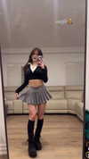 j.yce Altpins Profile Picture