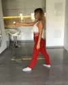 may__hillel Altpins Profile Picture
