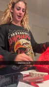 cclaire.bbear1 Altpins Profile Picture