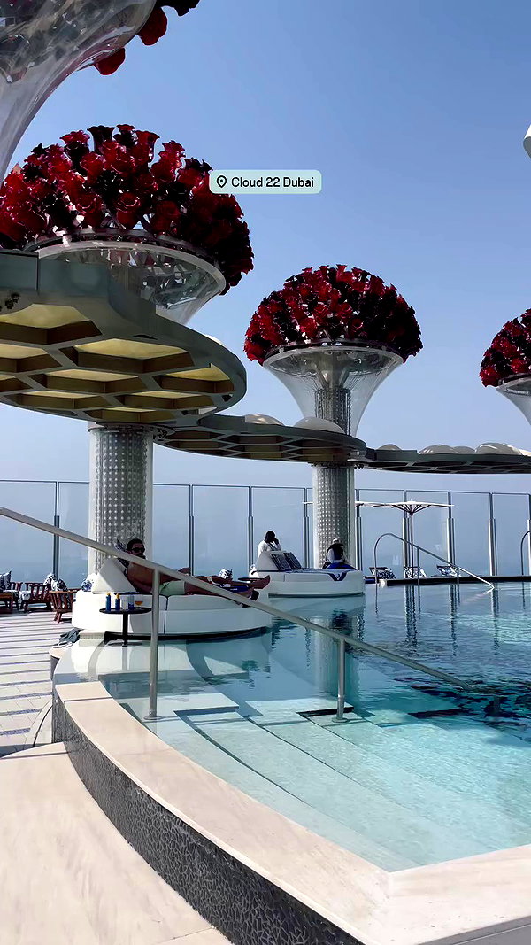 viki_dominev archive video preview