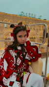 leytink Altpins Profile Picture
