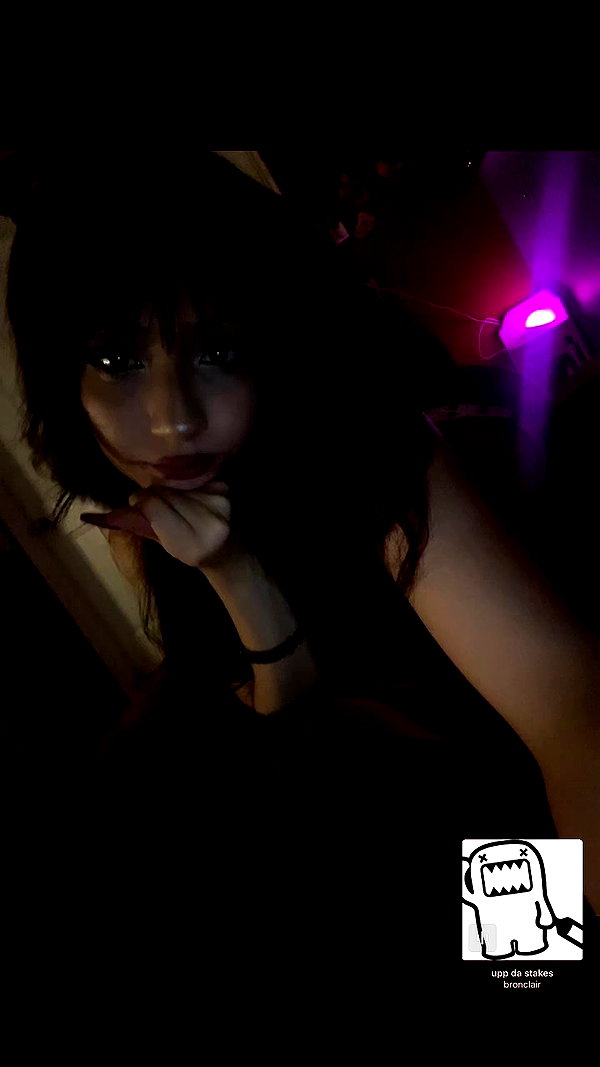 jxsselin_ archive video preview