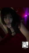 jxsselin_ Altpins Profile Picture