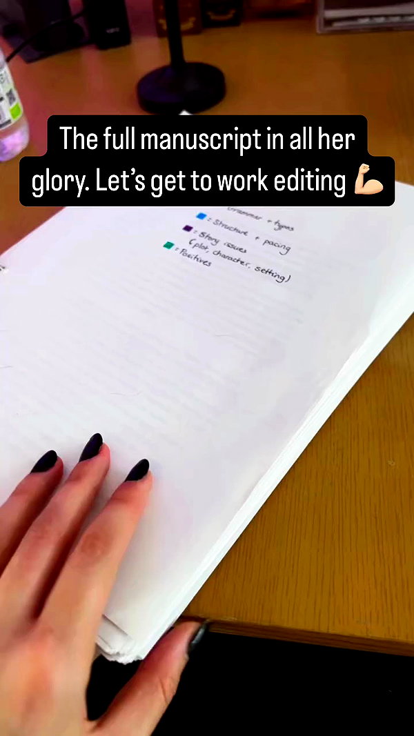 elena_stain archive video preview