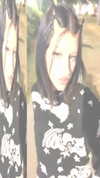 linraimoch Altpins Profile Picture