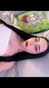 lucymilkay Altpins Profile Picture