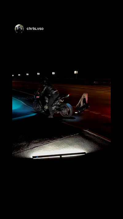 gwendolynceline gwendolynceline archive video