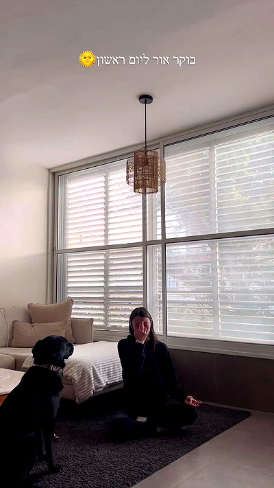 talweisswasser talweisswasser archive video