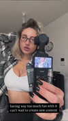 nataliafadeev Altpins Profile Picture