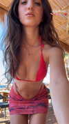 shirpolani Altpins Profile Picture