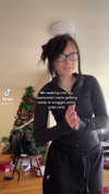 olivialiiias Altpins Profile Picture