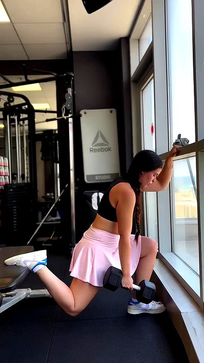 noammalka___ noammalka___ archive video