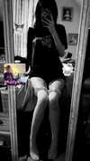 m3oww0_o Altpins Profile Picture