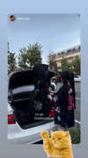 suadaunanh_ne Altpins Profile Picture
