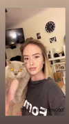 diana_polin Altpins Profile Picture