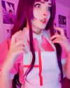 peachyfizzing Altpins Profile Picture