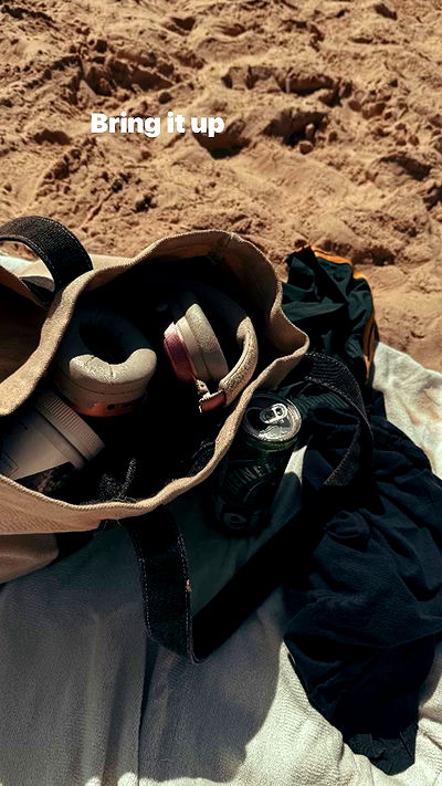 ronyida_ ronyida_ archive video