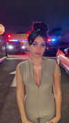 realcamillaara Altpins Profile Picture