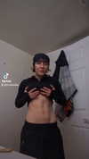 zz.eazoning Altpins Profile Picture