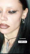 x_jendayi_x Altpins Profile Picture