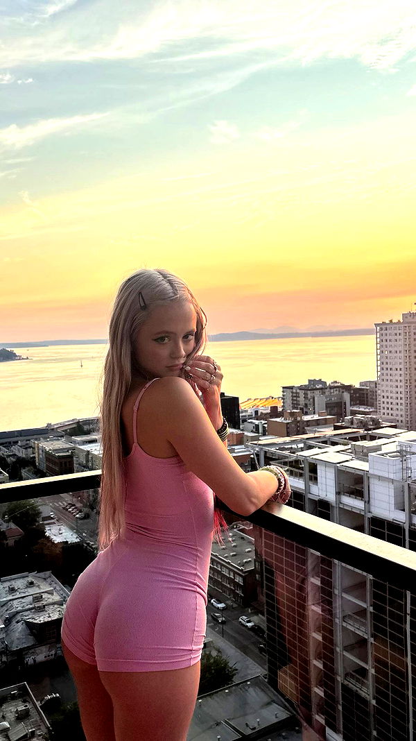 tatum.ricee archive video preview