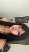 satell11tes Altpins Profile Picture