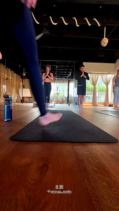 talweisswasser talweisswasser archive video