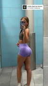 kyla.doddsss Altpins Profile Picture