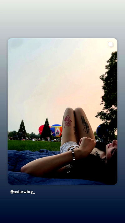 _animechika_ _animechika_ archive video