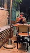 hadas_mayer_ Altpins Profile Picture