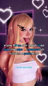 onlyromituly Altpins Profile Picture