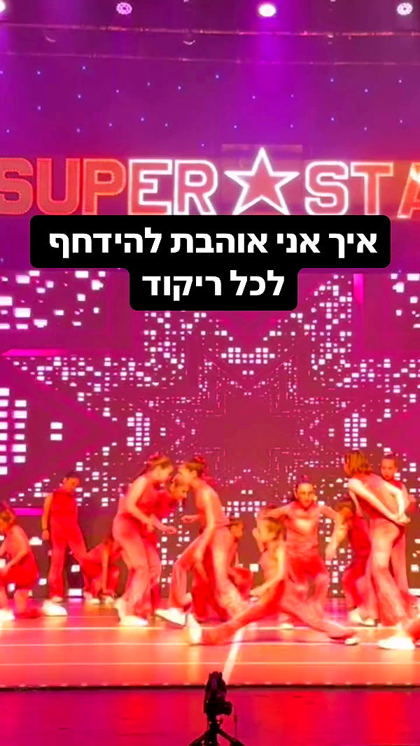 shelly_.mor archive video preview