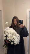 tori_t96 Altpins Profile Picture