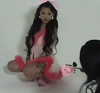 bellapoarch Altpins Profile Picture