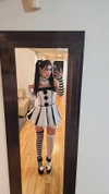 perfexiia Altpins Profile Picture
