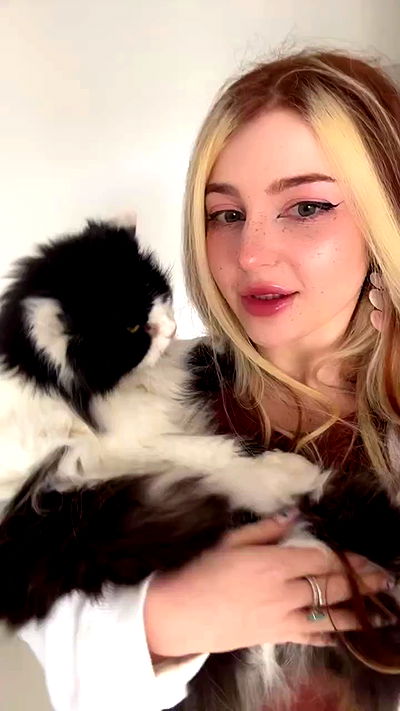 sun_bunky sun_bunky archive video