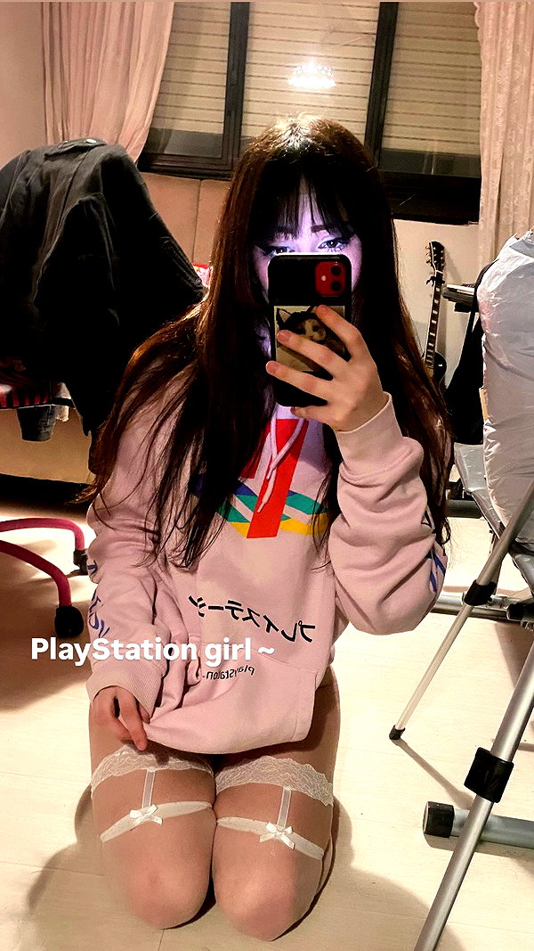 fuckinncutee archive video preview